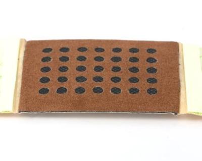 China OEM Self - Heating Menstrual Pain Medication Patch Special For Pain Back for sale