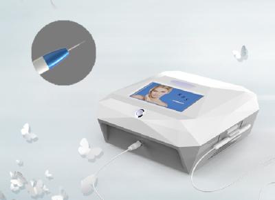 China Wholesale to distributor for 30Mhz spider vein removal machine--Forimi Manufacturer for sale