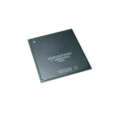 China 1pcs/lot Brand New Standard 5CGXFC9E7F31C8N FPGA - Field Programmable Gate Array for sale