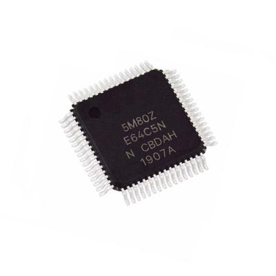 China 1pcs/lot standard 5M80ZE64C5N brand new CPLD - complex programmable logic device for sale