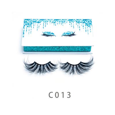 China Pre-made fans 2021 new designed reusable light weight waterproof 100% handmade good quality Korea Pbt fiber eyelashes suppliers for sale