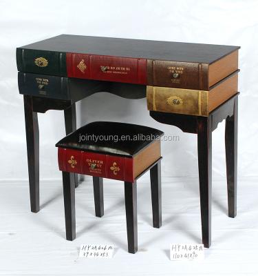 China CONSOLE TABLE classic console table for sale