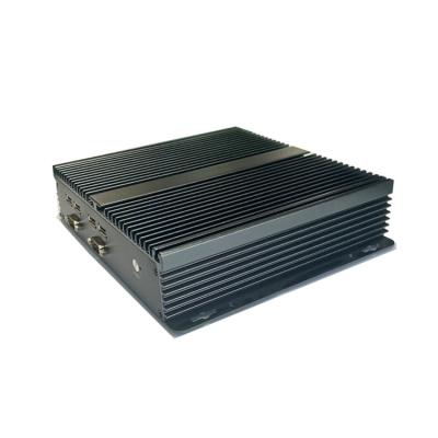 China For Business The High Quality Wholesale Price Video Memory Type With Main Memory Mini Fanless Desktop Pc for sale