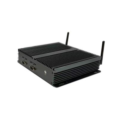 China For Business China 4 4g/8gb/16gb Hd Mini Industrial Pc Manufacturer Direct Supply Ram Ddr for sale