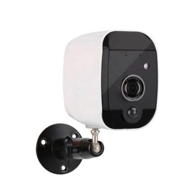 China Full HD Waterproof NIGHT VISION Life Camera Arlo Wireless Security 1080P Smart Battery Tuya Outdoor Camera for sale