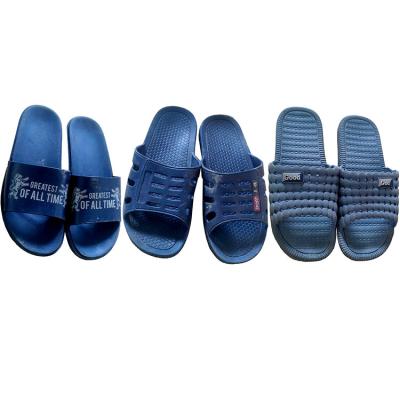 China China Best Price Servo Drive Slipper Mold China Best Price Servo Drive Slipper Die Sandal Sports Shoes Air Waterproof Plastic PVC Air Blowing Injection Molding for sale