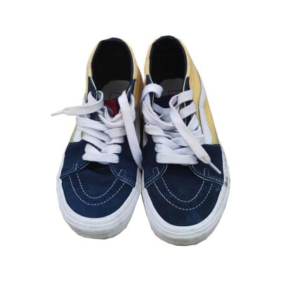 China Fashion trend hot sale sport used shoes wholesale mens used working used shoes for sale shoes stock for maleshoes for sale