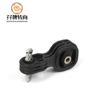 China Car Engine Parts Engine Mount Rubber Motor Mount Engine Mount For Honda CRV RE4/RE3/07-12 50890-SWA-A81Hot Sale Products for sale