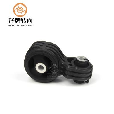 China Car Engine Parts Engine Mount Rubber Engine Mount Bracket For Honda Civic FA3 06-11 1.3 50890-SNG-982 for sale