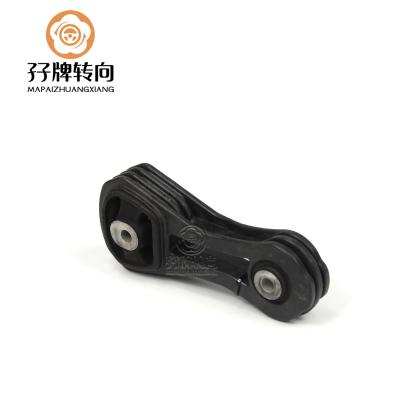 China Car Engine Parts Engine Mount Rubber Motor Mount Engine Mount For Honda CRV 17-19 RW_RT5 2.0 50880-TMB-H51 for sale