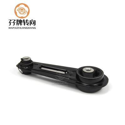 China Car Engine Parts Auto Parts Engine Mount Rubber Engine Mount For Nissan X-Trail T31 2.0 2.5 07-14 11360-JG20B for sale