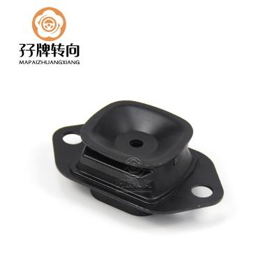 China Car Engine Parts Auto Parts Motor Mount Engine Mount Rubber Engine Mount For Nissan X-Trail T32 QASHQAI J11 13-18 11220-4BB0A for sale