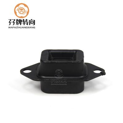 China Car Engine Parts Auto Parts Motor Mount Engine Mount Rubber Engine Mount For Nissan sentra B17 12-17 11220-1HA3B for sale