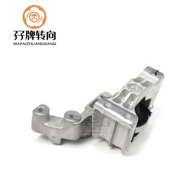 China Car Engine Parts Auto Parts Motor Mount Engine Mount Rubber Engine Mount For Nissan Juke F15 Tiida C12Z HR16D 10-15 11210-1KA0AE for sale