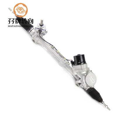 China Auto power steering rack electric power steering gaer assy LHD steering rack and pinion for Honda Spirior CU5 CU6 15-20 53690-T6L-H01 53690-T6L-H02 for sale