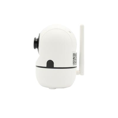 Chine Vesafe 2MP wireless ip camera wifi baby monitor cctv camera systems home security night vision camera à vendre