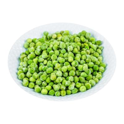 China Jelly Variety JELLY Pea Brands One Grade Typical Green Bulk Packet for sale