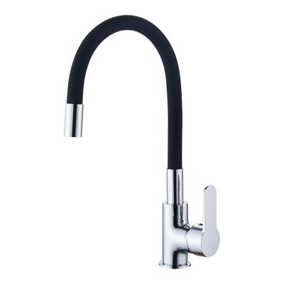 China Faucets Brazil Pillar Griferia Thermostatic Water Taps Peru Colorful Flexible Sink Kitchen Faucet Grifos Shower Head Kitchen Faucet for sale