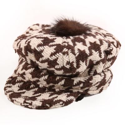 China Sustainable Hot Sale Pet Accessories Warming Dog Hats And Socks for sale