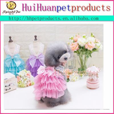 China Viable Dog Clothes Summer Pet Accessories Wholesale Dog Clothes for sale