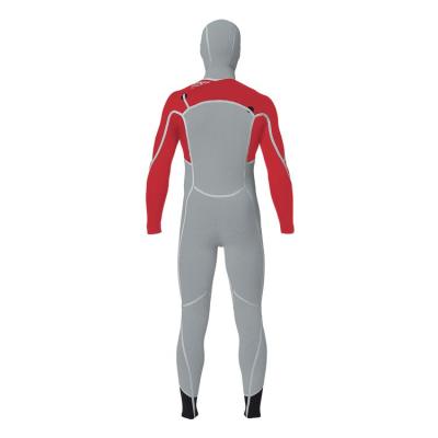 China Antibacterial Mens Wetsuit, Mens Diving Suit, Custom Neoprene Mens Wetsuit for sale