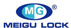 Wenzhou Meigu Lock Co., Ltd