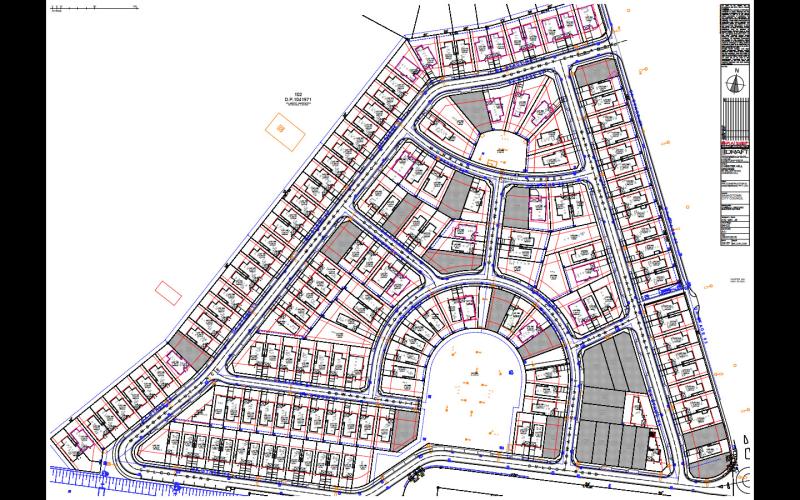 Fornecedor verificado da China - NINGBO DEEPBLUE SMARTHOUSE CO.,LTD