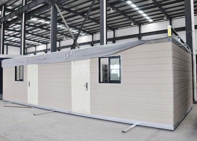 Китай Наборы дома железного каркаса Prefab/водоустойчивый дом набора для мастерской продается