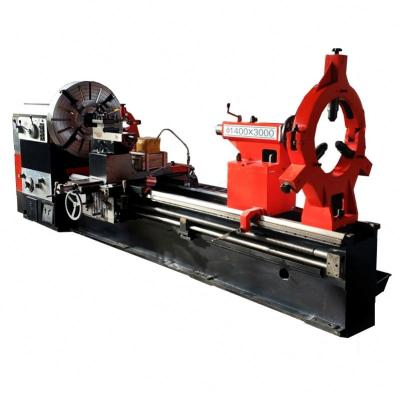 China Metal Turning Conventional Lathe Machine For Sale In Philippines for sale