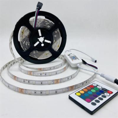 China Residential Wholesale Outdoor Led Strip Lights Silicon Neon Lamp Indoor Decoration Lighting 12v Waterproof for sale