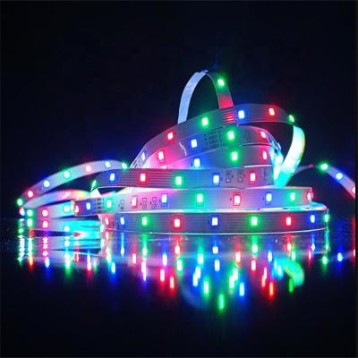 China Residential Wholesale Silicon Home Decor Neon Lamp Lighting Led White Strip Light for sale