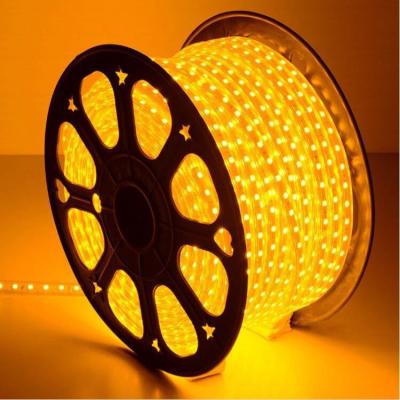 China Factory outlet flexible residential high voltage 5050 smd bedroom home decoration led car lights for sale