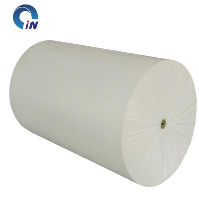 China Recycling Washable Washable Kraft Paper Specialty Paper for sale