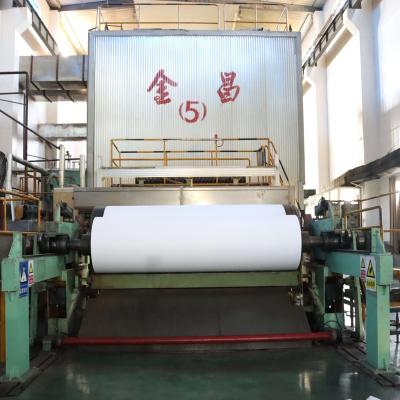 China Reusing Leatherette Leatherette Raw Paper Custom for sale