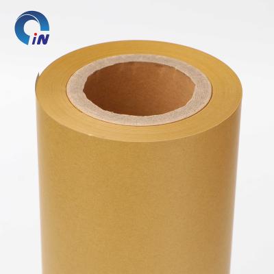 China Recycling Customized Base Paper Sand Backing Waterproof Sandpaper for sale