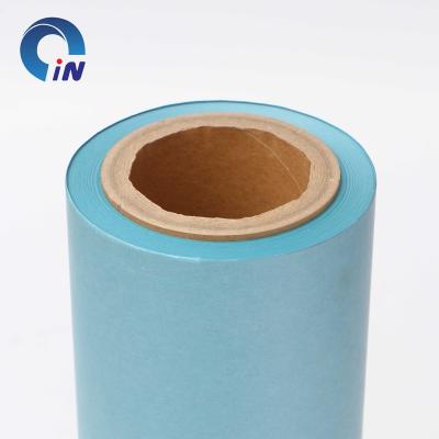 China wood pulp wrapping paper for abrasive sheet and disc other for sale