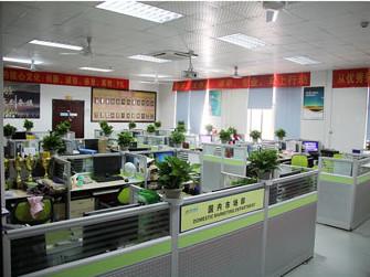 Geverifieerde leverancier in China: - Shenzhen SEWO Science & Technology Co., Ltd.