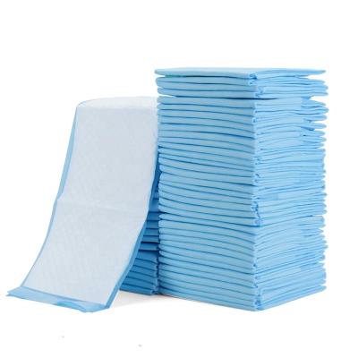 China LARGE Waterproof Extra Sticky Changing Table Topper Mats That Stick For Kids And Babies Dining Disposable Baby To Replace Mats for sale