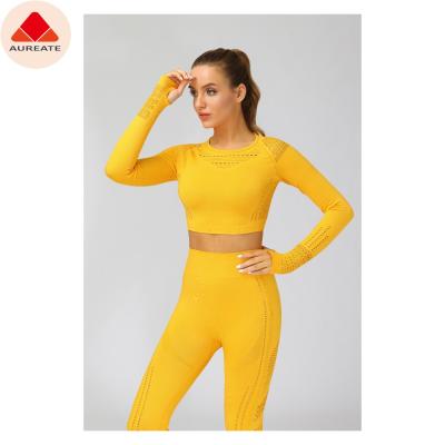 China Gym Breathable Wholesale Wear for sale