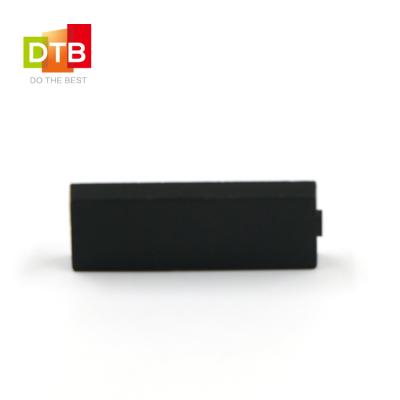 China Waterproof / Waterproof DTB OEM Customized Ceramic Chip Anti-metal RFID Tag For Sale for sale