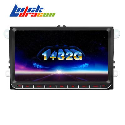 China GPS Android 10.1 9