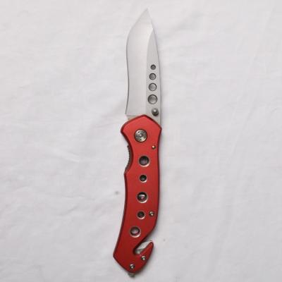 China Wilderness Camping Self Defense Carry Short Handle Knife Tactical for sale