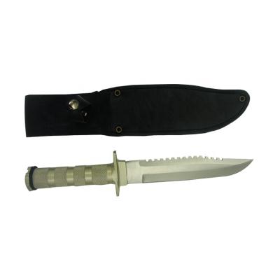 China Outdoor Survival Factory Price Knives Portable Survival Camping Knife for sale