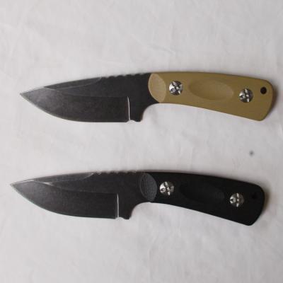 China Outdoor Sports Survival Camping Pocket Folding Tactical Knife Price for sale