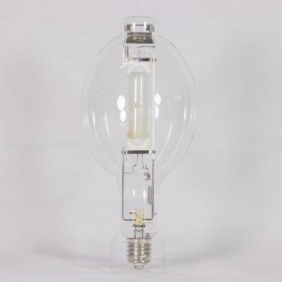 China Fishing Lamp Hot Sale Overwater 2000W Ship Lamp Fishing Lamp Metal Halide Light On-board for sale