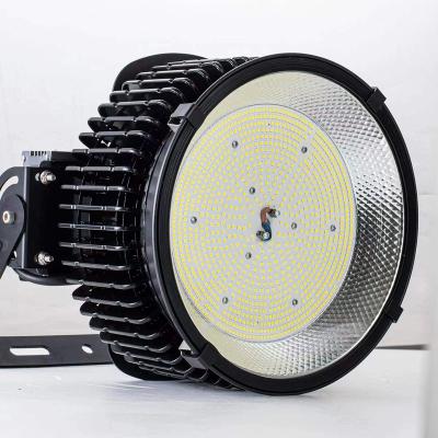 China Fishing Light 800W  LED Fishing Light On Water Fishing Flood Lights Ship Lamp Squid Attracts Light for sale