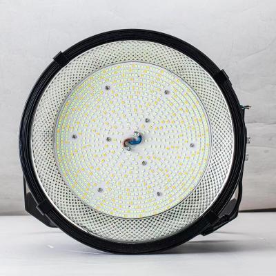 China Catch fish Factory price 1000W LED Fishing Light On Water Fishing LED Flood Lights Ship Lamp for sale