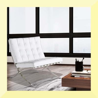 China Foldable Single Folding Sofa for sale