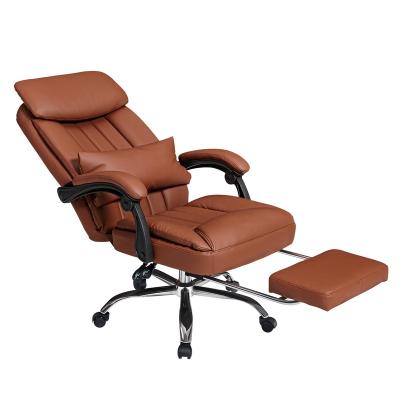 China Solid Wood Office Occasional Back Chair 183m for sale