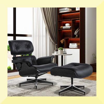 China Foldable Single Recliner Sofa Standard Living Room, Bedroom, Hotel, Office, Sauna/Foot Bath Club for sale